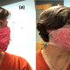 Imagen para el artículo titulado El sencillo truco para hacer que tu mascarilla casera contra el coronavirus sea mucho más efectiva: una media